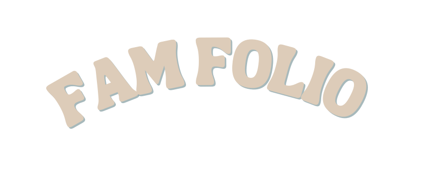 fam Folio