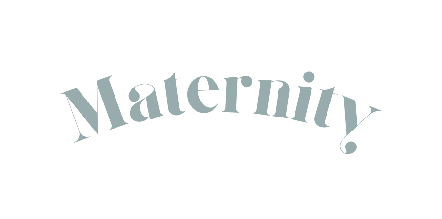 Maternity